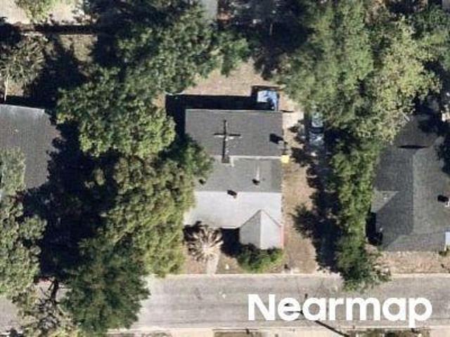 House for sale in Jacksonville, Florida