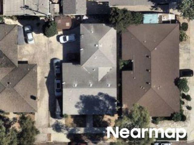 House for sale in North Long Beach, Long Beach