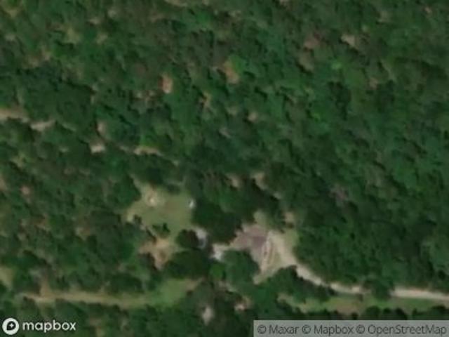 House for sale in Locust Grove, Oklahoma