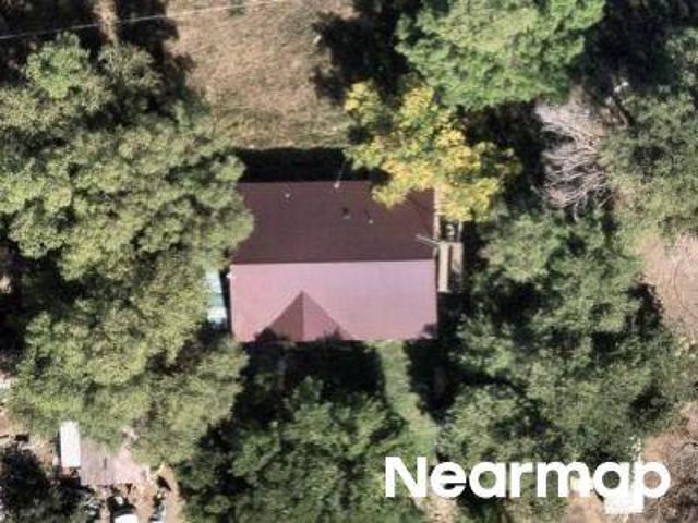 House for sale in Jensen, Utah