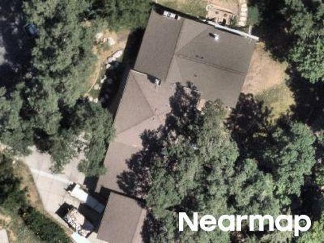 House for sale in Ogden, Utah