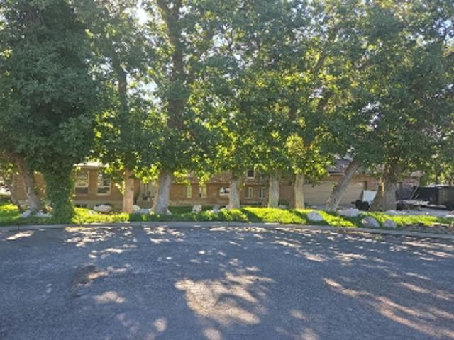 House for sale in Ogden, Weber County