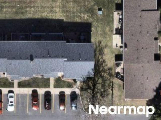 House for sale in Merrillville, Indiana