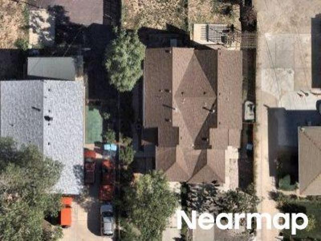 House for sale in Commerce City, Adams County
