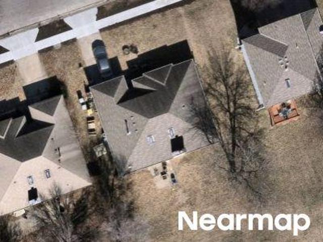 House for sale in Kansas City, Missouri
