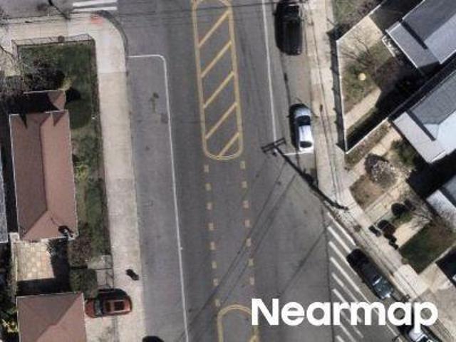 Condo for sale in Arverne, New York