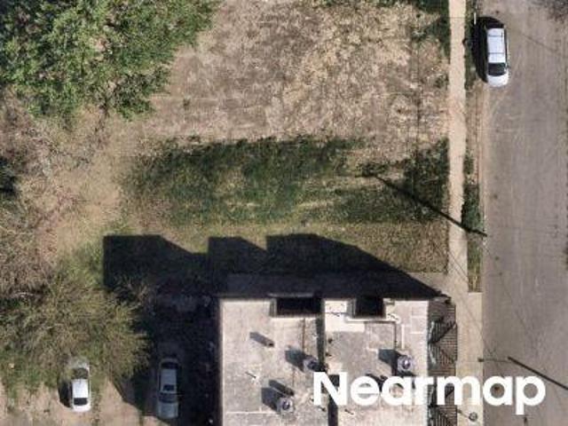 Land for sale in Cleveland, Ohio
