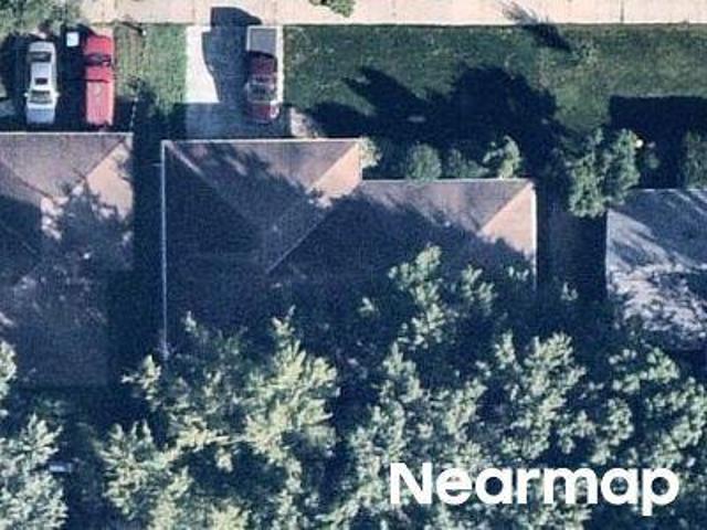 House for sale in Hennepin, Minnesota