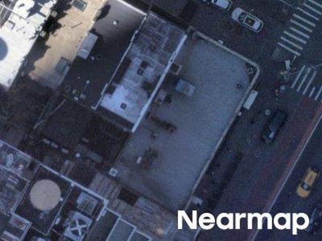 Commercial for sale in Arverne, New York