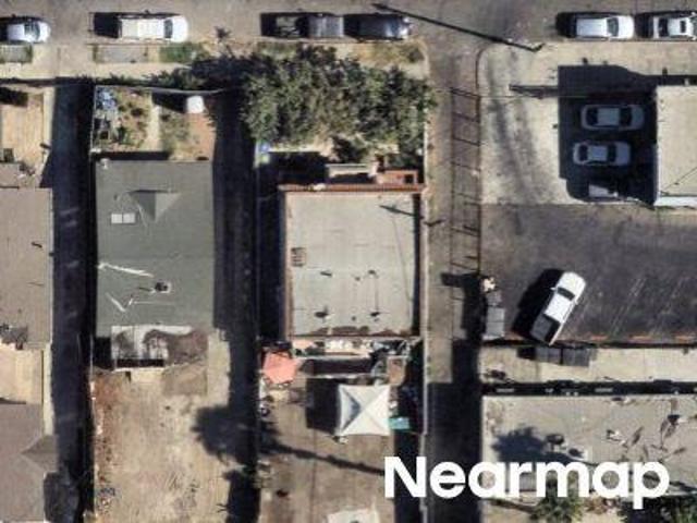 House for sale in Canoga Park, California