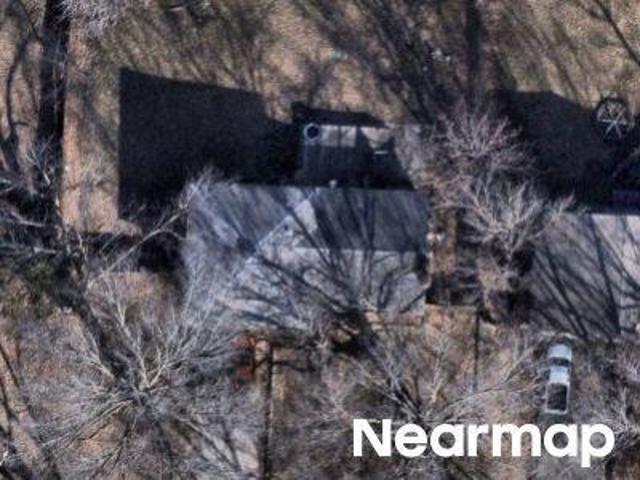 House for sale in Missouri