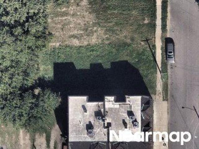 House for sale in St. Clair-Superior, Cleveland