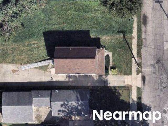 House for sale in St. Clair-Superior, Cleveland