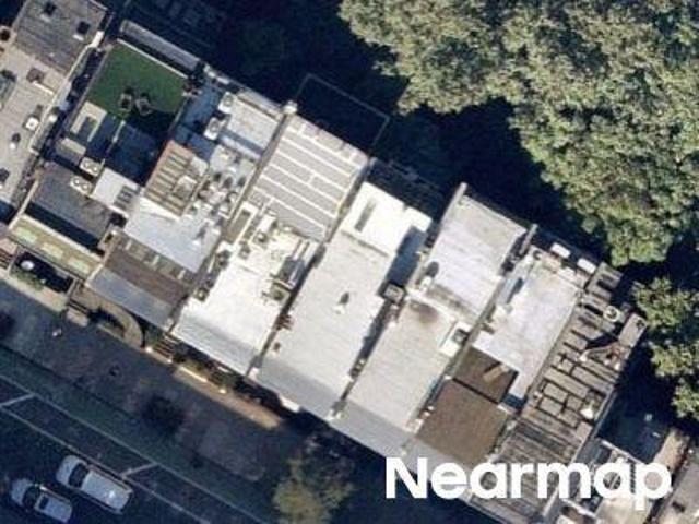 House for sale in New York
