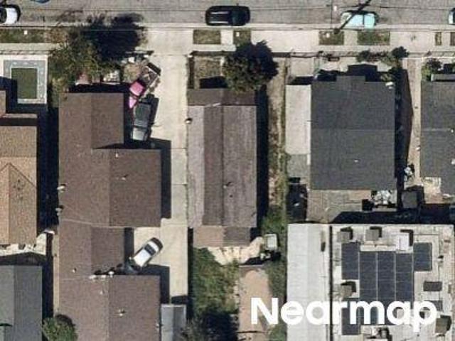 House for sale in Canoga Park, California