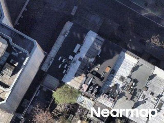 House for sale in Arverne, New York