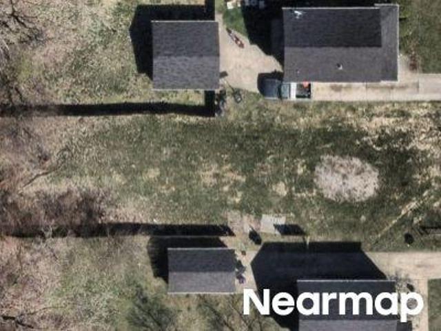 Condo for sale in Cleveland