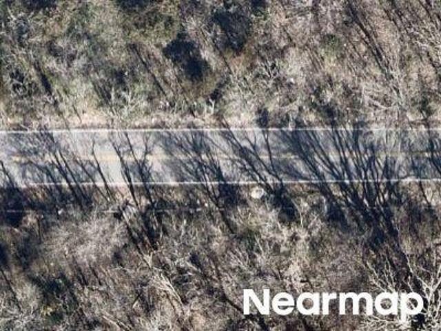 Land for sale in Tulsa, Oklahoma