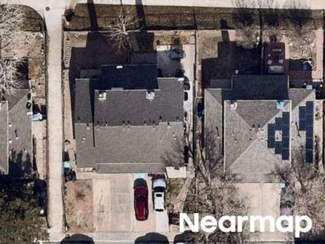 Condo for sale in Commerce City, Colorado