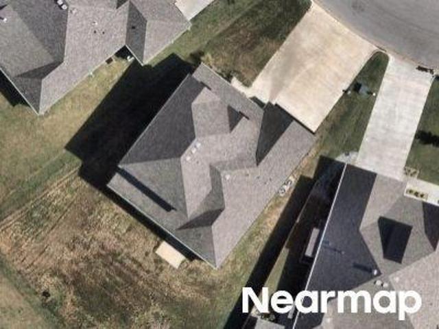 Property for sale in Broken Arrow, Wagoner County