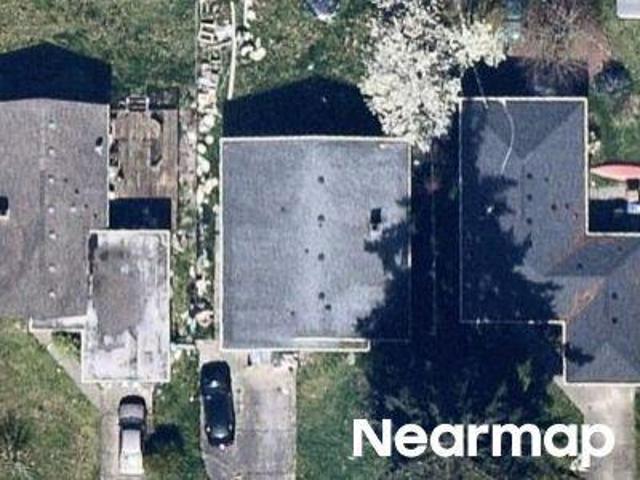 House for sale in Tacoma, Washington