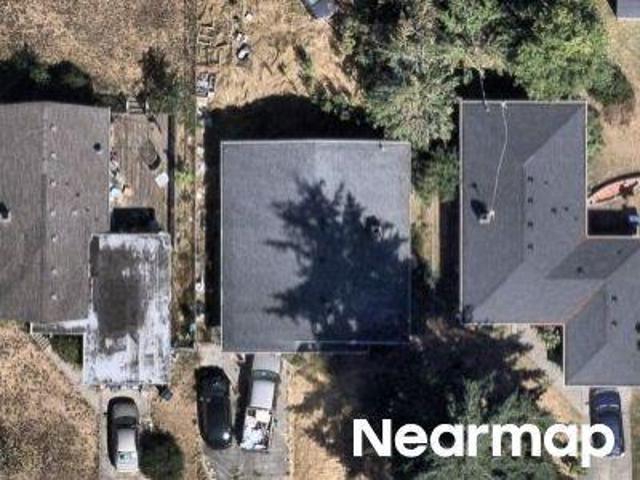 House for sale in Eastside, Tacoma