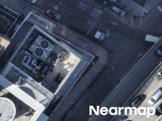Commercial for sale in Arverne, New York