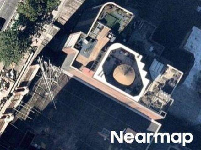 Property for sale in New York