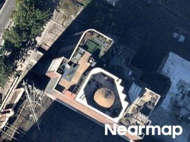 Property for sale in New York