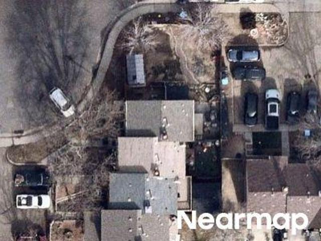 Townhouse for sale in Commerce City, Colorado