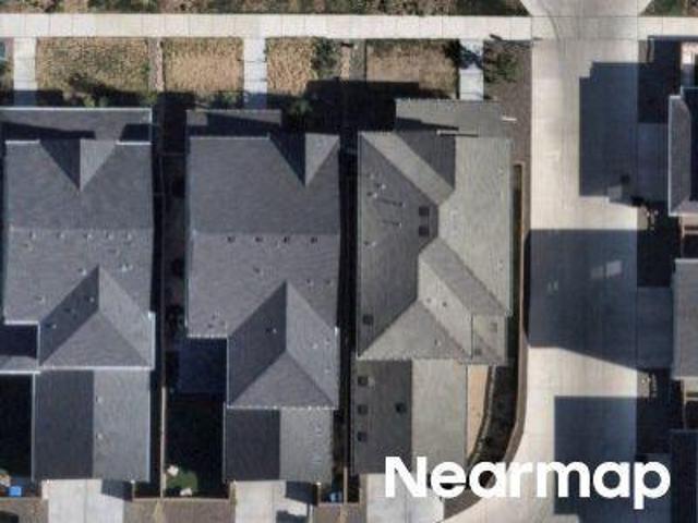 Property for sale in Aurora, Adams County