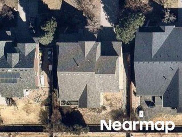 House for sale in Aurora, Colorado