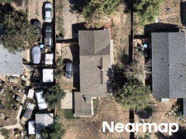 House for sale in Commerce City, Adams County