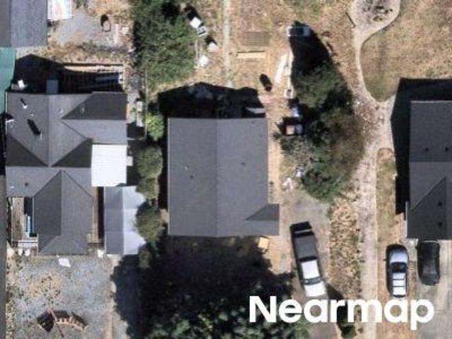 House for sale in Tacoma, Pierce County