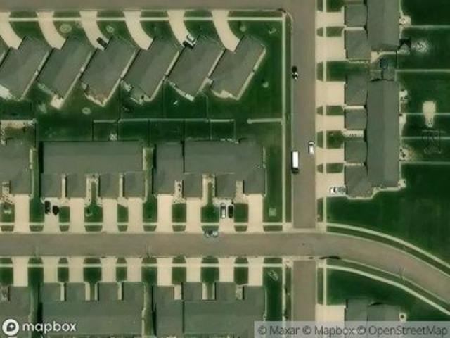 Property for sale in Sioux Falls, South Dakota