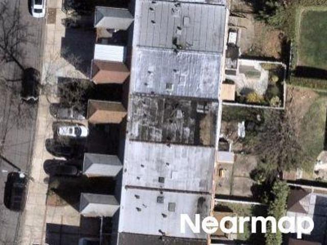 House for sale in Arverne, New York