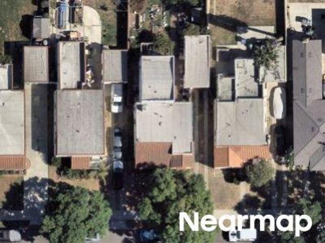 House for sale in North Long Beach, Long Beach