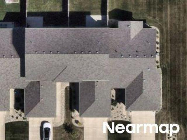 Property for sale in Sioux Falls, South Dakota