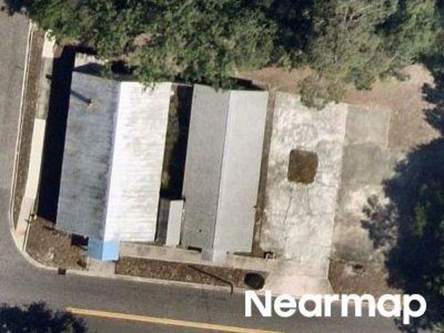 Commercial for sale in Jacksonville, Florida