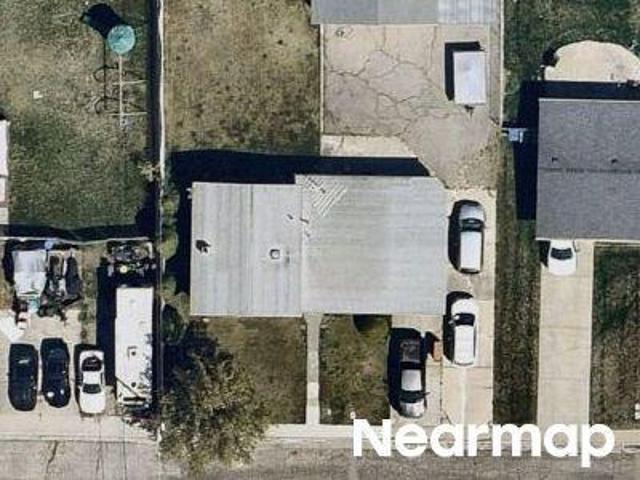 House for sale in American Fork