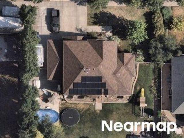 House for sale in Salem, Utah County