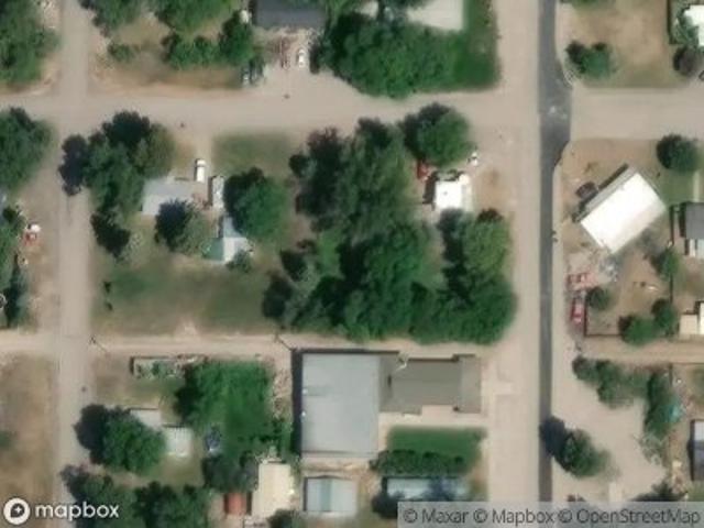 Land for sale in Roberts, Idaho