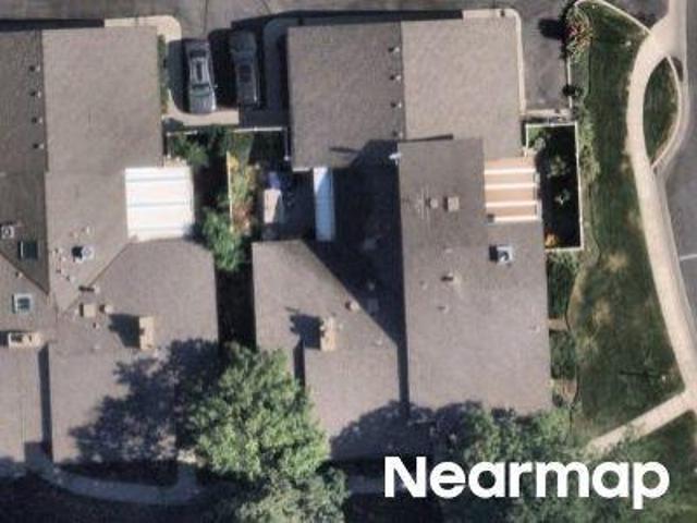 Condo for sale in Murray, Utah