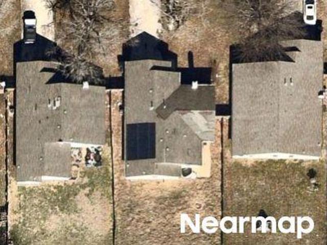 House for sale in Tulsa, Oklahoma