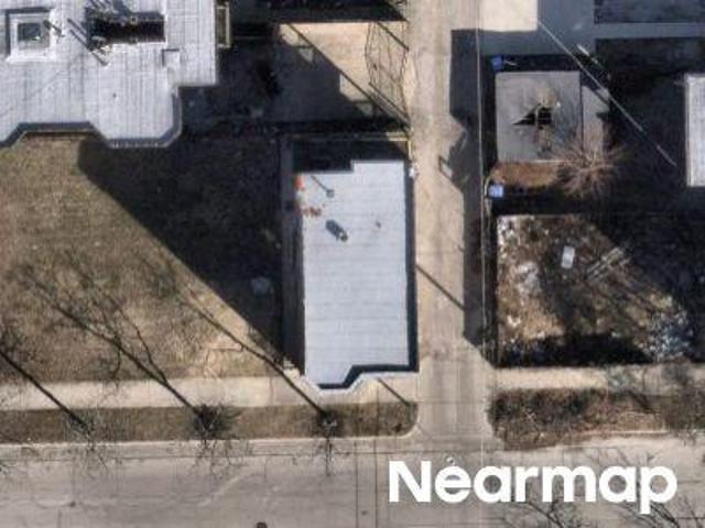 Condo for sale in Woodlawn, Chicago