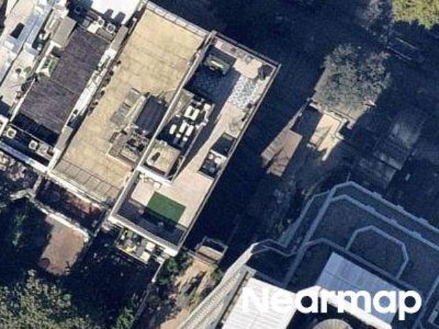 Commercial for sale in Arverne, New York