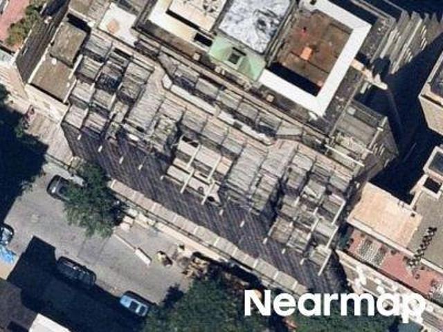 Commercial for sale in Arverne, New York