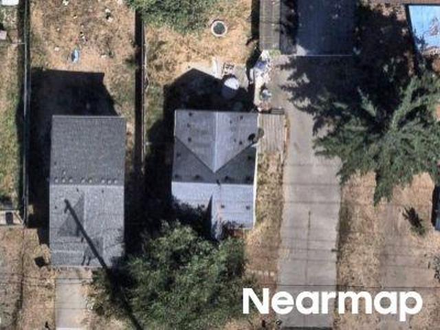 House for sale in Tacoma, Washington