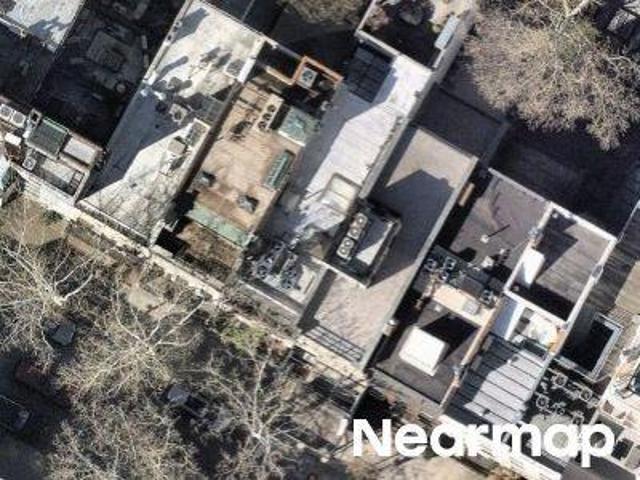 House for sale in Arverne, New York