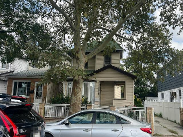 House for sale in Kings County, New York